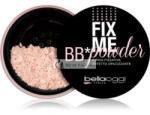 Bellaoggi Fix Me Bb Powder, 8g