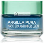 L'Oréal Tisztító Maszk Tiszta Agyaggal 50ml