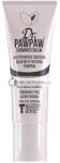 Dr. Pawpaw Original Balm Dr. PAWPAW Shimmer Balm 10ml Többcélú Ajak- és Bőrápoló Balzsam - Vegán és Etikus Szépség