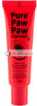 Pure Paw Paw Ointment Pure Paw Paw Eredeti Ausztrál Kenőcs, 15g