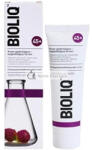 Bioliq 45+ Firming and Smoothing Night Cream 50ml
