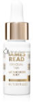 James Read Fokozatos Barnító H2O Barnító Cseppek - Világos/Közepes 15ml