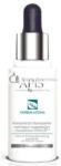 APIS NATURAL COSMETICS EXPRESS LIFTING Intenzív Firmázó és Simító Koncentrátum TENS'UP Komplexszal, 30 ml