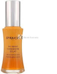 PAYOT My Payot Koncentrált Ragyogás Szérum, 30ml