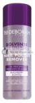 Deborah Körömlakk Eltávolító 120ml - niche-parfum - 1 159 Ft