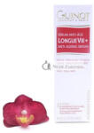 Guinot Longue Vie+ Anti-Aging Szérum