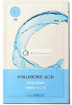 The Saem BIO SOLUTION Hyaluronsav Maszk