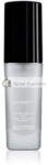 Gatineau Arc Face Serum Anti-Aging 30 Ml, Ár/100 Ml: 136, 5 Eur