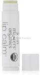 John Masters Organics Lip Calm Vanília USDA Tanúsítványos Organikus Természetes Ajakbalzsam, 4, 25g
