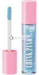 Dermacol Think Pink Ajkak Olaj - Tápláló Ajakolaj Ultra Csillogással 4 Ml
