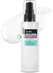 coxir Tea Tree Pore & Sebum Emulsion 100ml, Olaj egyensúlyhoz és pórusminimalizáláshoz