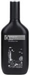 Pyunkang Yul Fekete Tea Mély Infúziós Toner 130ml