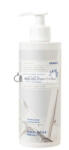 KORRES Multi Vitamin Csoda Tej Szérum Tehéntej Arcbőrre és Testre, 400ml - ÚJ