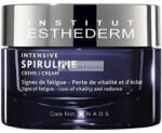 Institut Esthederm Intenzív Spirulina Krém 50ml