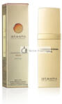 Atashi L'Essenza Eterna Regeneráló Anti-Aging Szérum Antioxidánsokkal és Kék Fény Védelemmel, 30ml