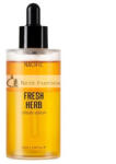 Nacific [NACIFIC] Friss Fűszernövény Eredet Szérum, 100 ml