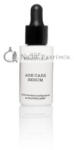 Ncp Essentials Age Care Serum - Anti-Aging Bőrápoló 30ml