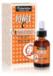 Athena's Erborist Arcszérum C-vitamin