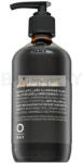 OWAY Silver Steel Hair Bath neutralizá ló sampon sá rga á rnyalat ellen 240 ml
