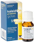 Kaleidon Drops 5ml PARA2 Fekete