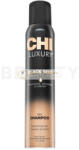 CHI Luxury Black Seed Oil Dry Shampoo szá raz sampon minden hajtí pusra 150 g
