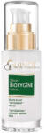 Guinot Bioxygene Arcszérum, 25ml