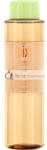 Natorytian PIXI Kollagén Tonik, 250ml