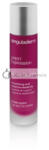 SingulaDerm XPERT Expression Szérum Sublime, 50ml