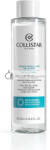 Collistar Finom Micellás Víz, 250 ml