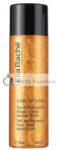 Ella Baché Napozó Víz 100ml Sublim Skin a Természetes Barnulásért Erythrulose és Aloe Vera-val