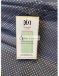 Pixi Botanikai Kollagén és Retinol Volumizáló Szérum, 30ml - ÚJ