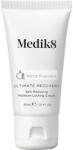 Medik8 Ultimate Recovery, 30 ml
