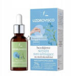 Wibo UZDROVISCO Olajmentes Tökéletlenség Szérum, 30ml
