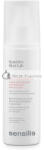 Sensilis The Cool Rescue Hidratáló és Frissítő Permetező Spray Érzékeny és Reaktív Bőrre, Hyaluronsavval és B5-vitaminnal, 200ml
