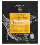 Apivita Mastic Arcmaszk 15ml