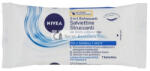 Nivea A/Effect Törlőkendők