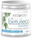 Sylveco BETULECO Regeneráló Folyadék