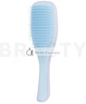 Tangle Teezer Wet Detangler Lilac & Blue hajkefe