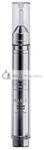 Isabelle Lancray Basis Essence Miracle Complex Anti-Vörösség Intenzív Tápláló Szérum, 15ml