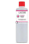 Parisienne Normál Körömlakk Eltávolító 125ml