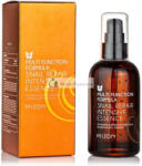MIZON [Mizon] Csiga Javító Intenzív Esszencia 100ml,