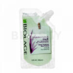 Matrix Biolage Hydrasource Pack maszk haj hidratá lá sá ra 100 ml