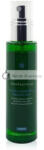 L'Oréal Phyto Corrective Essence Mist, 50ml