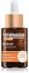 Inifarco Cosmeceuticals S. L Hidrotelial Hydratia Vita-C Antioxidáns C-vitamin Szérum, 30ml