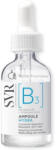 Laboratoires SVR B3 Ampulla Hydra Plumping Anti-Ránc Arcszérum 30ml
