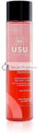USU Cosmetics Szem- és Ajak Sminklemosó 100ml Neuropeptidekkel és Pünkösdi Rózsával