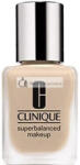 Clinique Superbalanced 11 Sunny