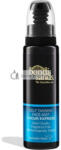 Bondi Sands 1-órás Expressz Önbronzosító Arcfújás Könnyű Illatmentes Formula, 70ml