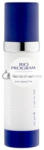 Stendhal - Bio Program - Night Bio Program Anti-Age 50ml