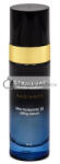 GERMINAL Hyaluronsav Arcápoló Szérum Kettős Lifting Hatással 30ml